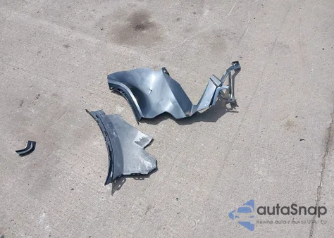 2013 Buick Enclave Leather z USA, uszkodzony, nr VIN 5GAKRCKD0DJ153396